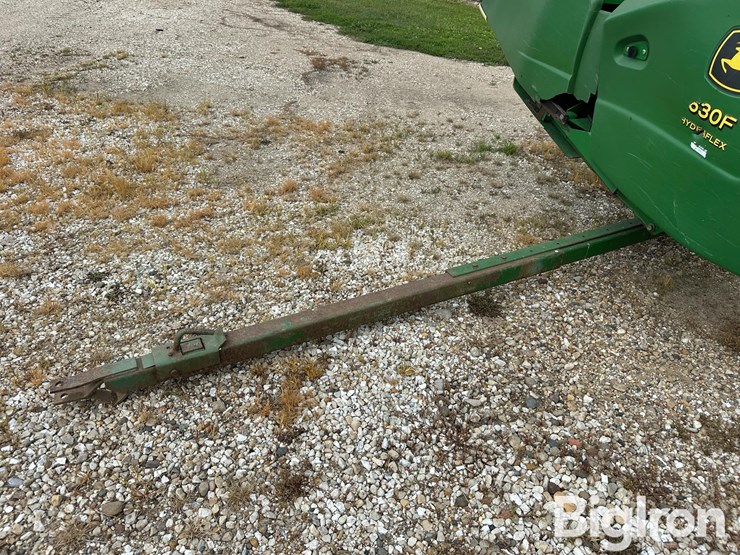 2005-john-deere-630f-image-9