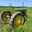 john-deere-h-image-5