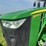 2013-john-deere-8335r-image-13