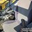 2015-deere-85g-image-33