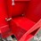 2022-teagle-tomahawk-5050-image-17