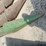 john-deere-643-image-5