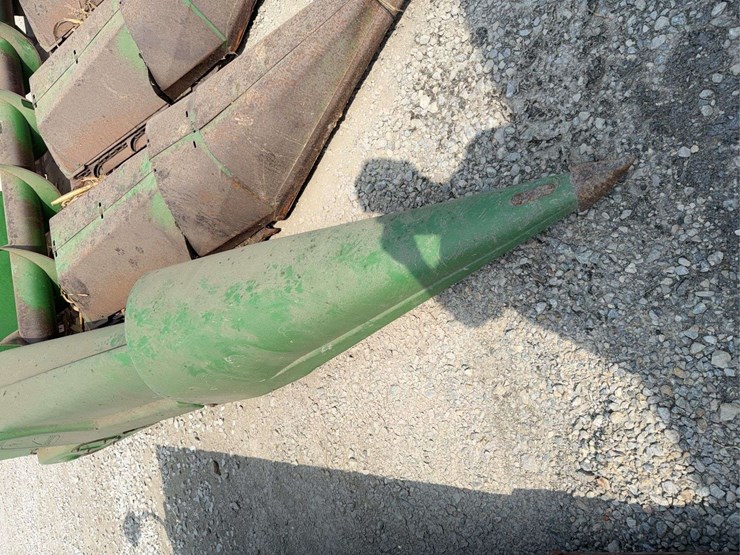 john-deere-643-image-5