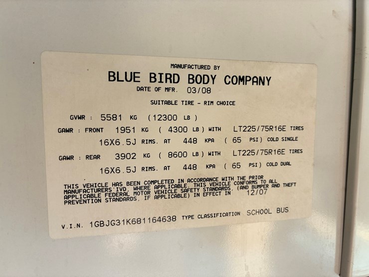 #t8044-•-chevy-bus-image-8