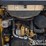 2022-caterpillar-259d3-image-44
