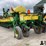 2009-john-deere-1770nt-image-7