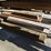 lumber-2x8-44020-image-2