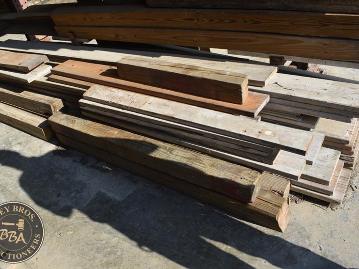 lumber-2x8-44020-image-2