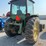 john-deere-4230-image-6