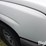 2006-chevrolet-silverado-1500-image-16