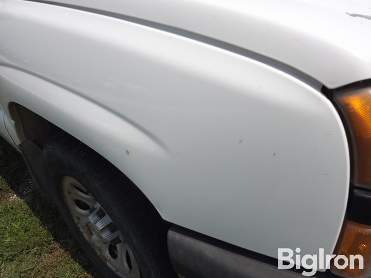 2006-chevrolet-silverado-1500-image-16
