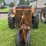 minneapolis-moline-zau-image-8