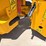 2023-jcb-ct260-120-image-24