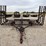#t13614-•-remlinger-harrowgator-image-2