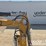 unused-2025-newrick-zw322-image-33
