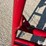 17’-gate-image-11