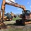 case-880-image-8