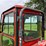 2019-kubota-f3990-image-16