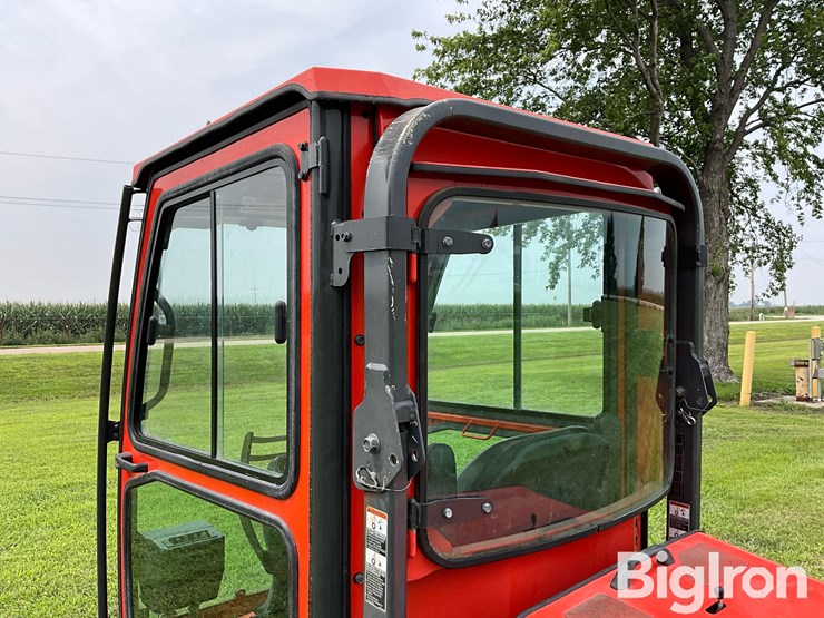 2019-kubota-f3990-image-16