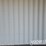 40'-hc-multi-door-container,-2-side-doors-image-29