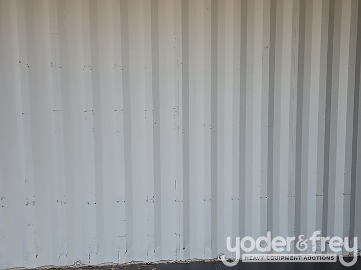 40'-hc-multi-door-container,-2-side-doors-image-29