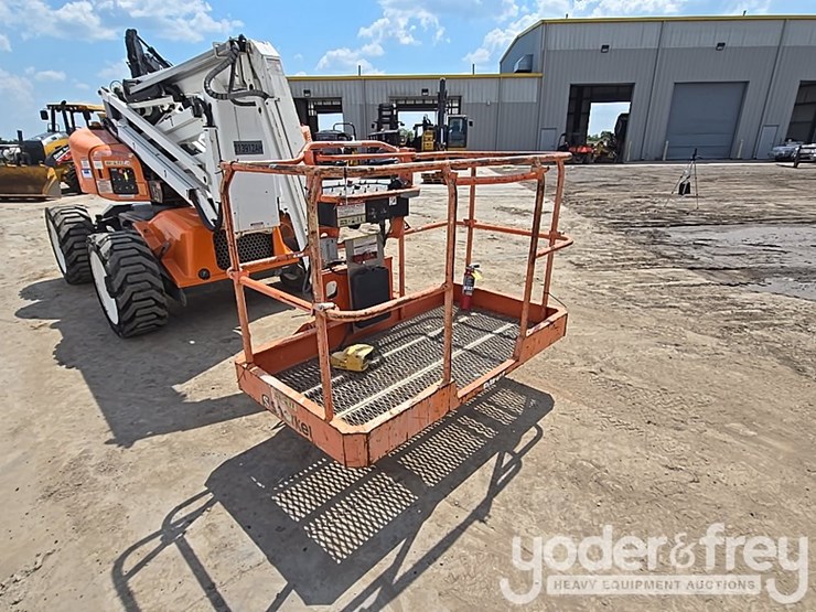 2018-snorkel-a46jrt-image-10