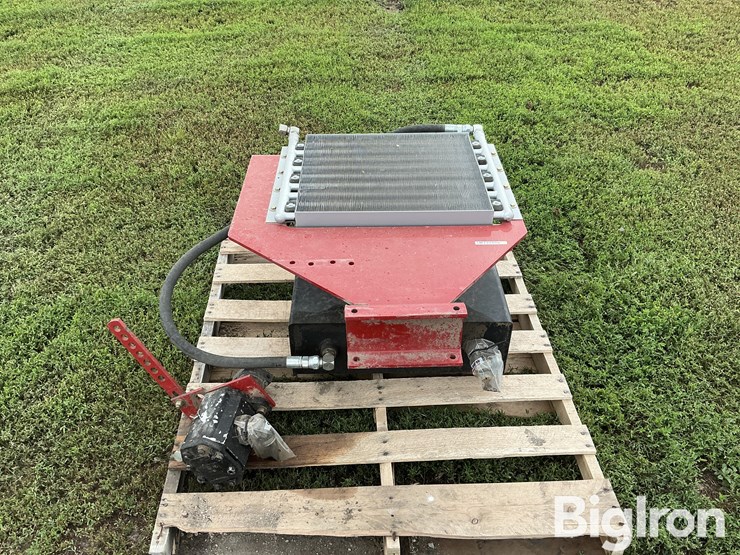 case-ih-1250-image-2