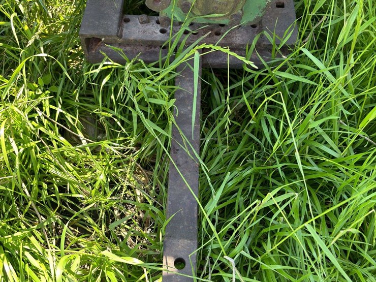 john-deere-70-image-50