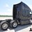 2019-kenworth-t680-image-5