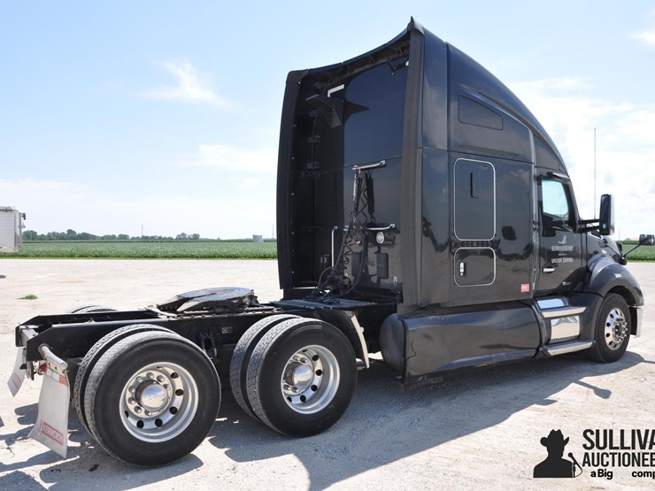 2019-kenworth-t680-image-5