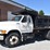 1995-ford-f800-image-7