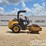 2017-volvo-sd45b-image-6