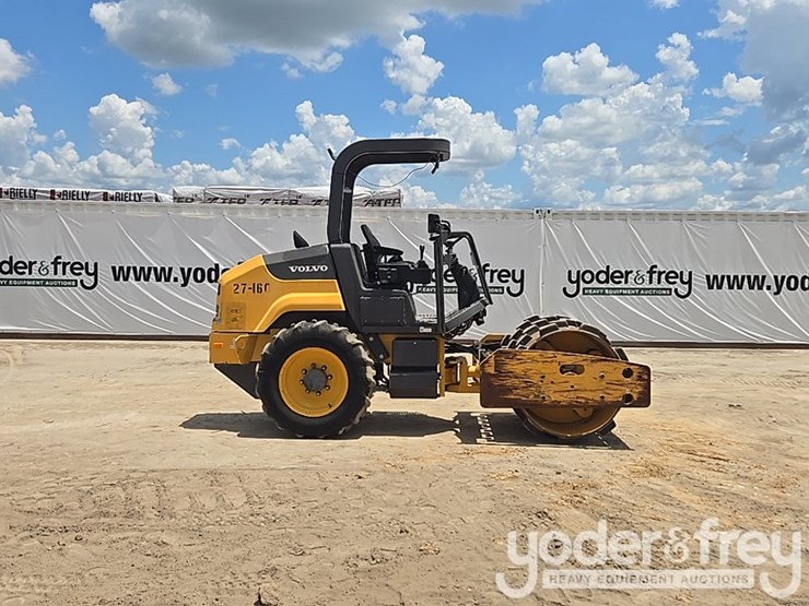 2017-volvo-sd45b-image-6