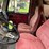 1999-peterbilt-379-image-17
