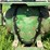 john-deere-h-image-35