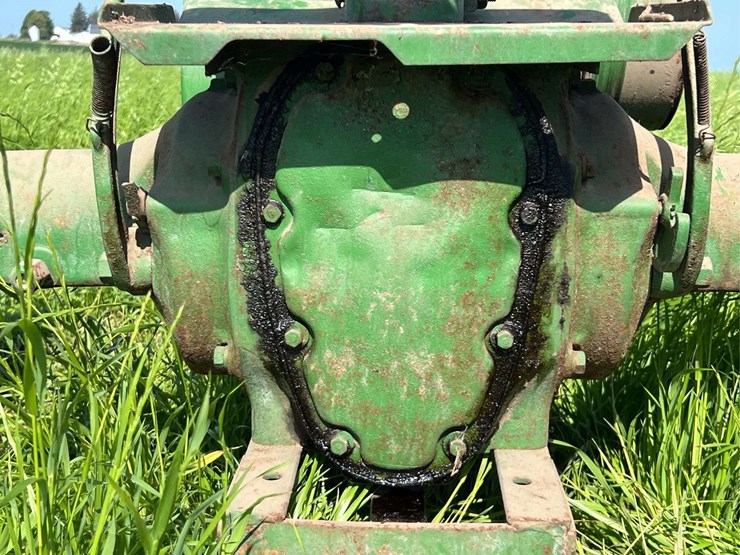 john-deere-h-image-35