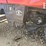 case-ih-7230-image-5