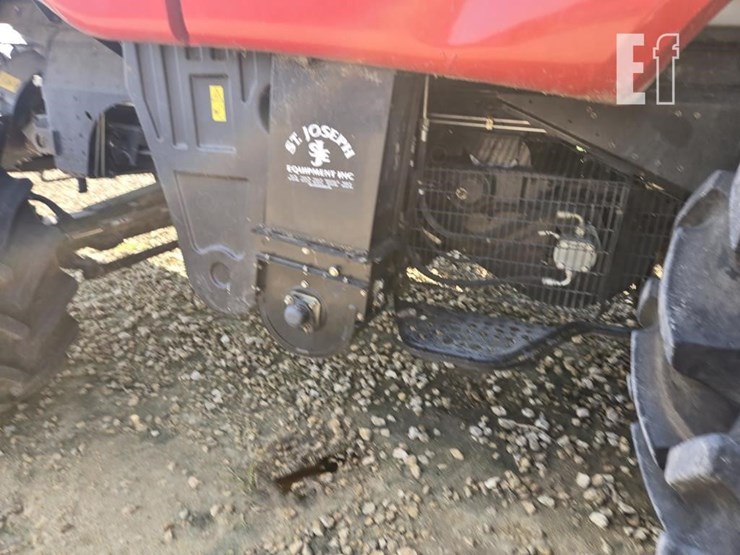case-ih-7230-image-5