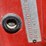 1989-ford-f800-image-25