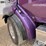 2004-sterling-lt9500-image-11