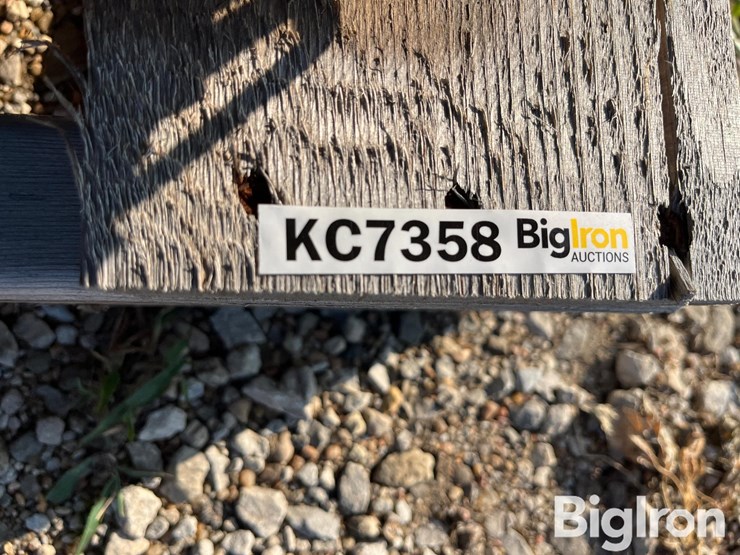 field-fence-image-15