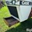 j-i-case-4490-image-17