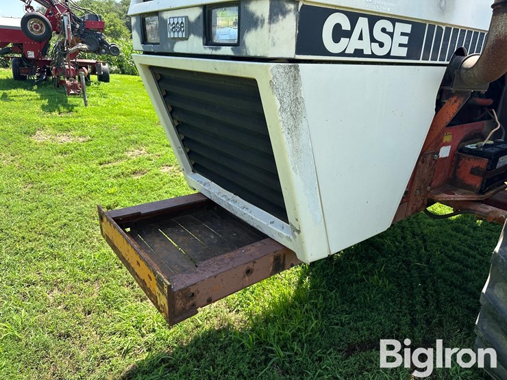 j-i-case-4490-image-17