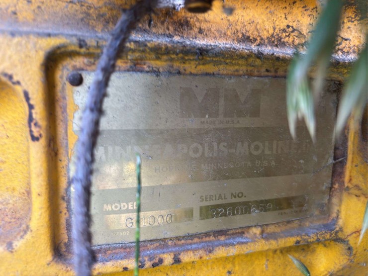 minneapolis-moline-g1000-image-103