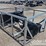 unused-jct-hd-backhoe-arm-to-suit-skidsteer-image-7