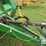 1991-john-deere-535-image-12