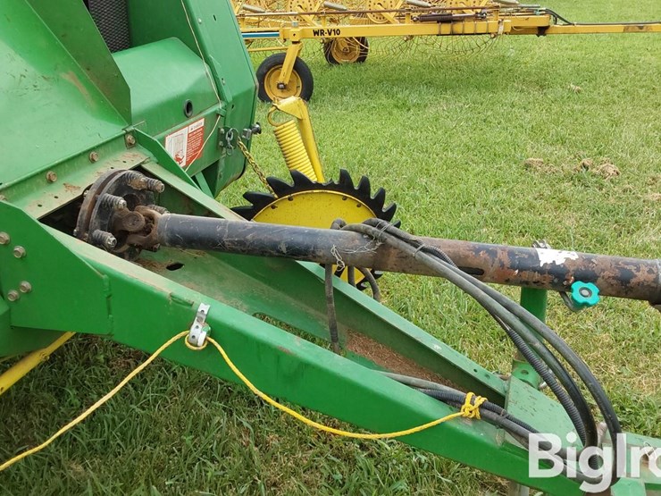 1991-john-deere-535-image-12