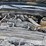 2014-ford-f550-xl-image-24