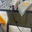 rockwell-table-saw-image-5