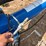 brandt-portable-grain-auger-image-11
